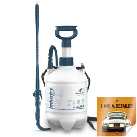 marolex-opryskiwacz-industry-lite-alka-line-7-s192-123-pojemnosc-7-litrow