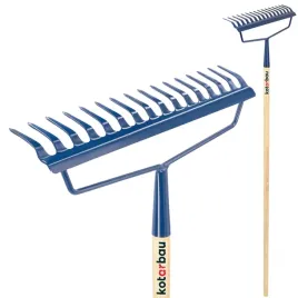 grabie-ogrodowe-430-mm-wzmocnione-drewniany-trzon-16-zebne-grabki-metalowe
