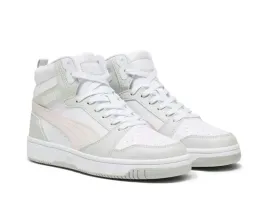buty-damskie-puma-rebound-v6-392326-07-37-za-kostke-sneakersy