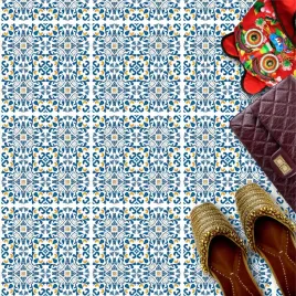 naklejki-na-plytki-podlogowe-azulejos-patchwork-niebieskie-30x30-cm