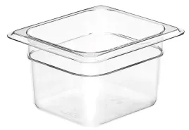 pojemnik-gastronomiczny-gn-1-6-100-mm-poliweglan-cambro-64cw135