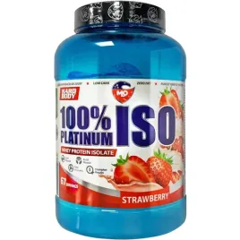mlo-100percent-platinum-isolate-2kg-truskawka