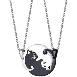 naszyjnik-przyjazni-best-friends-koty-yin-yang-2x