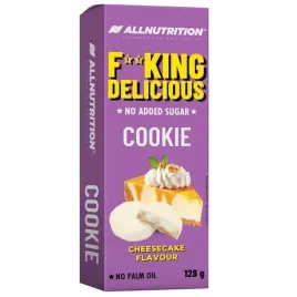 allnutrition-f-delicious-cookie-128g-sernikowe
