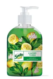 svelto-plyn-do-mycia-naczyn-cytryna-450ml