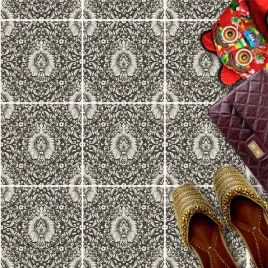 naklejki-na-plytki-podlogowe-elegancki-czarno-bialy-wzor-30x30-cm