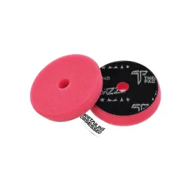 zvizzer-thermo-trapez-pad-red-hard-90-20-75-czerwona-gabka-polerska-tnaca