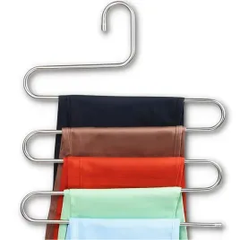 wieszak-na-spodnie-do-szafy-garderoby-na-5-par