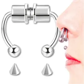 sztuczny-kolczyk-do-nosa-fake-septum