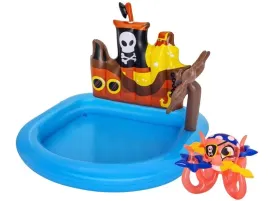 dmuchany-plac-zabaw-140-x-130-x-104-cm-piraci-osmiornica-bestway