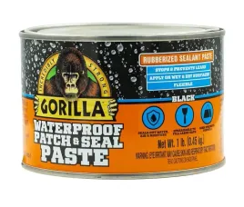 gorilla-mocny-klej-uszczelniajacy-100percent-wodoodporny-do-rynien-kominow-dachow