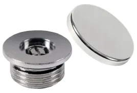 odpowietrznik-z-nakladka-do-grzejnika-chrom-1-2