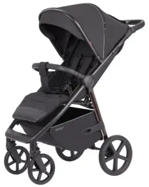 carrello-bravo-plus-crl-5515-storm-grey