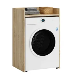 szafka-na-pralke-lazienkowa-sonoma-slupek-regal