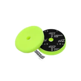 zvizzer-thermo-trapez-pad-green-ultra-soft-70-20-55-gabka-ultra-finiszowa
