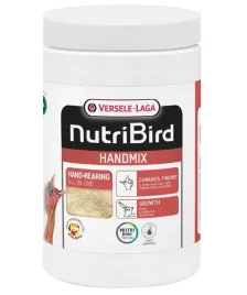 handmix-do-recznego-karmienia-pisklat-500g