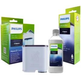 odkamieniacz-do-ekspresu-philips-filtr-ekspresu-philips-saeco-aquaclean
