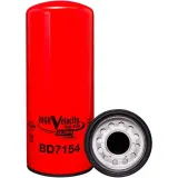 filtr-oleju-spin-on-baldwin-bd7154