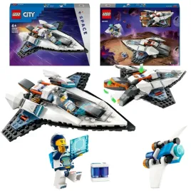 lego-city-kosmos-60430-miedzygwiezdny-statek-kosmiczny-samolot-odrzutowy