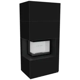kominek-modulowy-floki-box-lewy-8-kw-fi-160-zabudowa-spiek-nero-assoluto