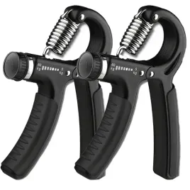 2x-sciskacz-do-cwiczen-rak-dloni-rehabilitacji-regulowany-regulacja-5-60kg