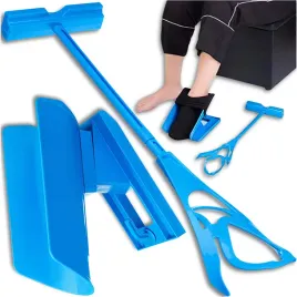 urzadzenie-do-zakladania-i-zdejmowania-skarpet