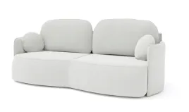 kanapa-rozkladana-sofa-loren-200-cm-3dl-louis-626-biala