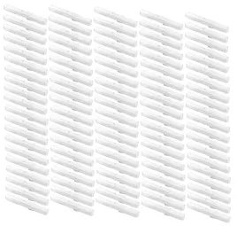 ustniki-do-alkomatu-alkohit-x50-x60-x100-x500-x600-100-sztuk