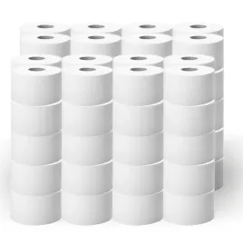 papier-toaletowy-bialy-printus-big-80-rolek