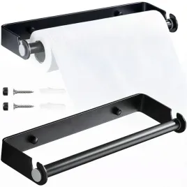 kuchenny-wieszak-uchwyt-na-recznik-papierowy-loft