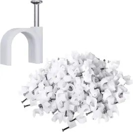 uchwyt-flop-do-kabli-przewodow-z-gwozdziem-4mm-100-sztuk-bialy-okragly