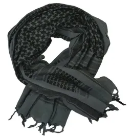 texar-chusta-arafatka-wojskowa-szal-plo-100cm-x-100cm-night-camo