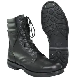 buty-wojskowe-wz-919-taktyczne-desant-skoczki-rozmiar-465