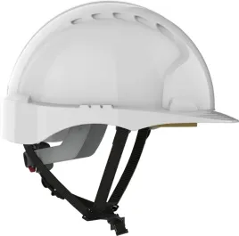 kask-z-mikro-daszkiem-jsp-evo3line-w-r-53-64