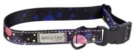 amiplay-bespace-or-obroza-regulowana-milkyway-s-20-35-x-1-5-cm