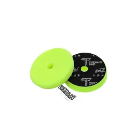 zvizzer-thermo-trapez-pad-green-ultra-soft-50-20-35-gabka-ultra-finiszowa