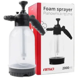 pianownica-reczna-opryskiwacz-cisnieniowy-atomizer-piany-aktywnej-2l-amio