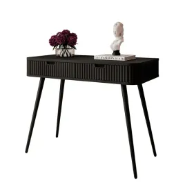 minimalistyczna-konsola-zaira-k103-czarna-na-czarnych-nogach