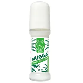 mleczko-roll-on-kulka-mugga-20percent-deet-na-komary-i-kleszcze-50-ml