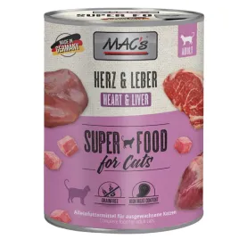 mac-s-cat-or-adult-or-serce-i-watroba-800g