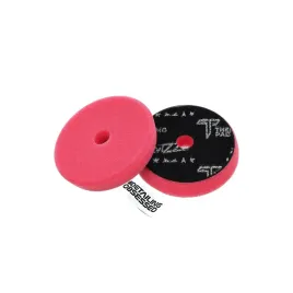 zvizzer-thermo-trapez-pad-red-hard-70-20-55-czerwona-gabka-polerska-tnaca