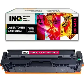 toner-do-hp-cf543x-czerwony-203x-or-2800-stron-or-hp-m254-m254nw-m280nw-m281f