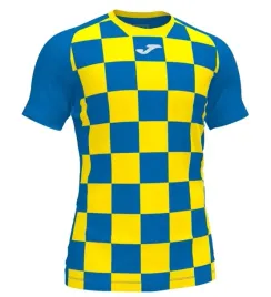 koszulka-joma-flag-ii-krotki-rekaw-101465-709-r-s