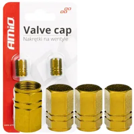 aluminiowe-nakretki-na-wentyle-kapturek-wentyla-kola-zolty-4-szt
