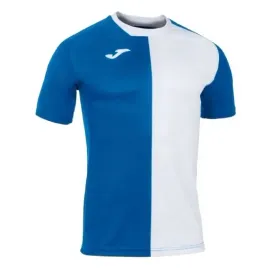 koszulka-joma-city-krotki-rekaw-r-l-101546-702