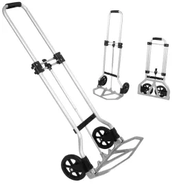 skladany-wozek-transportowy-magazynowy-aluminiowy-45kg-mlynarka-gotel