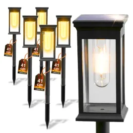 6x-lampa-solarna-led-slupek-ogrodowy-wbijany-czarny