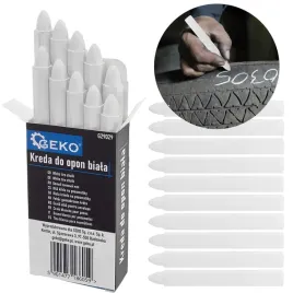 kreda-wodoodporna-do-opon-warsztatowa-budowlana-biala-12x110mm-zestaw-10szt
