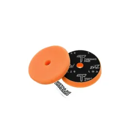 zvizzer-thermo-trapez-pad-orange-medium-50-20-35-gabka-do-one-stepa
