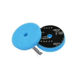 zvizzer-thermo-trapez-pad-blue-ultra-hard-90-20-75-gabka-mocno-tnaca